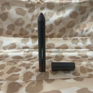 MAC Velvet Teen Velveteast Lip Pencil